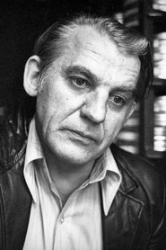 Раймондас Вабалас